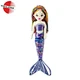 mermaid dolls